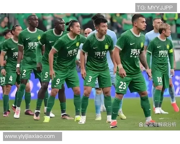 中超联赛精彩对决实时直播,球迷互动畅享每场比赛盛宴