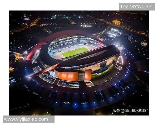 奥运会的历史演变与全球体育文化的融合与发展