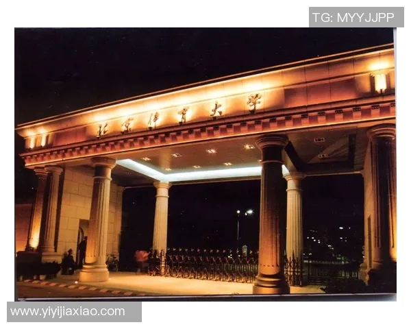 以大阪体育大学为依托推动体育教育与科研创新发展探索