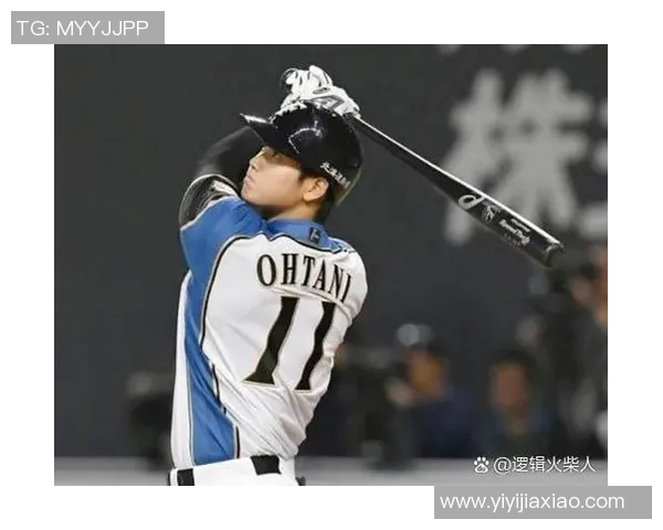 孙兴慜：从亚洲天才到英超巨星，足球世界的闪耀新星之路