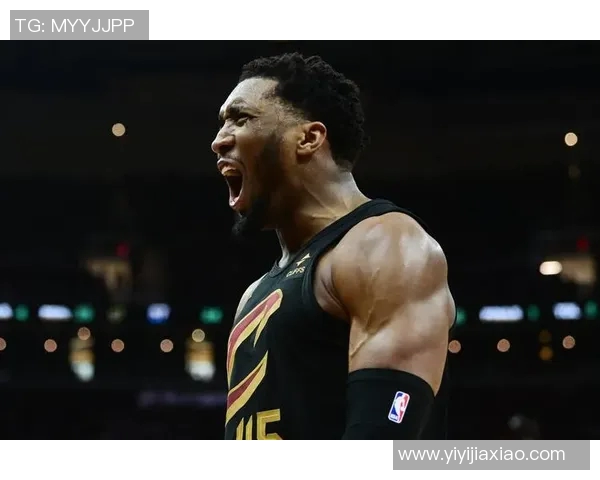 2016年骑士对湖人精彩全场录像回放及赛后分析视频分享