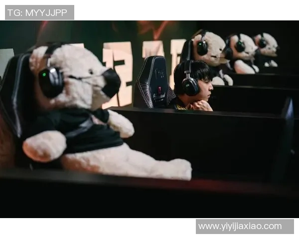 RNG战队在DOTA2比赛中的进攻策略分析与成效评估