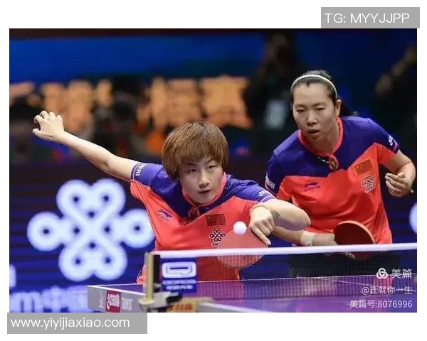 南京乒乓球队耐力表现数据分析探讨与训练策略研究