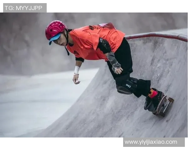 北京滑板队状态分析与表现评估：数据驱动的竞技状态解读与未来展望