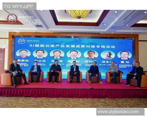 南京飞盘队防反战术创新探索与实践全景分析