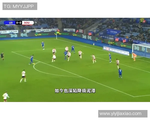 基尔马若克迎战圣米伦双方争夺英冠宝贵积分之战