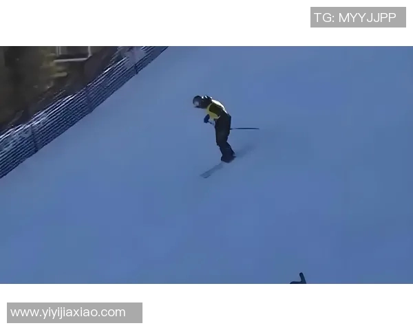 广州滑板队在极限运动会中的灵活性表现分析与点评