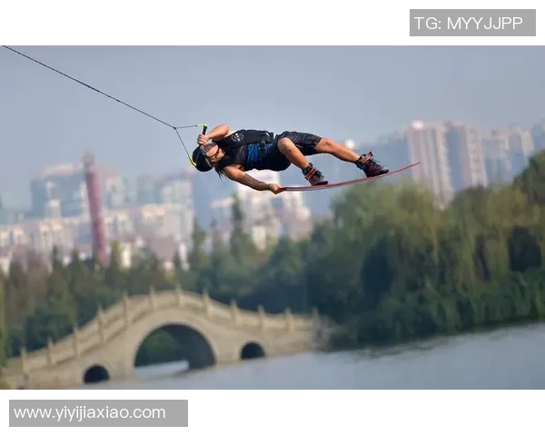 成都极限运动队荣登全国极限运动状态排行榜第二名的辉煌成就