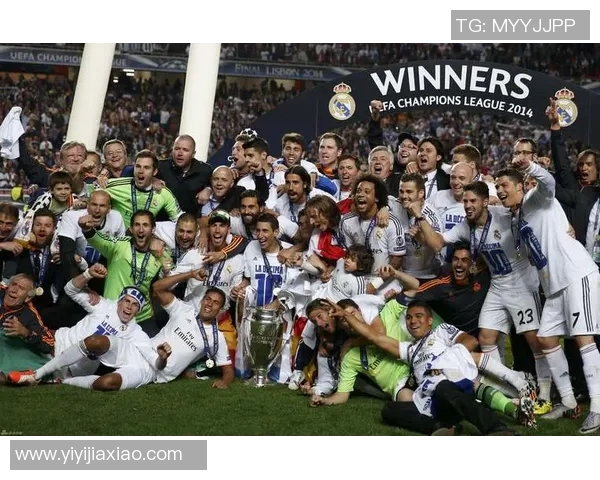 欧冠决赛皇马对马竞集锦赏析：拉莫斯绝平与加时制胜