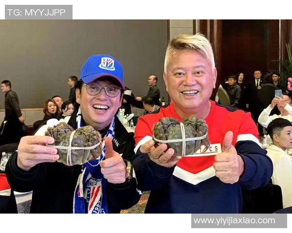 上海极限运动队技术对比深度解析与发展趋势探讨