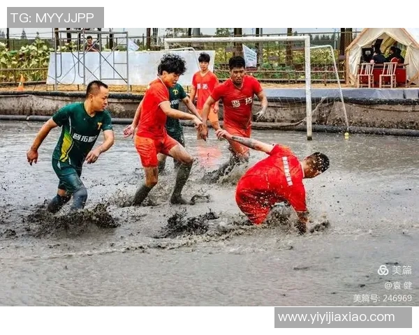 上海足球队的力量变革引发热议探讨未来发展与挑战