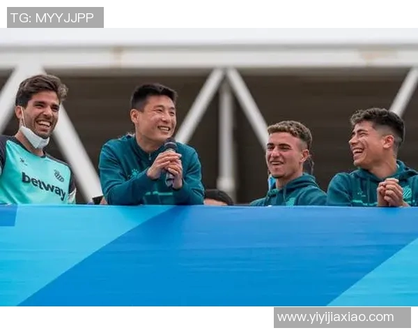 西甲西班牙人俱乐部完整赛程与武磊表现分析