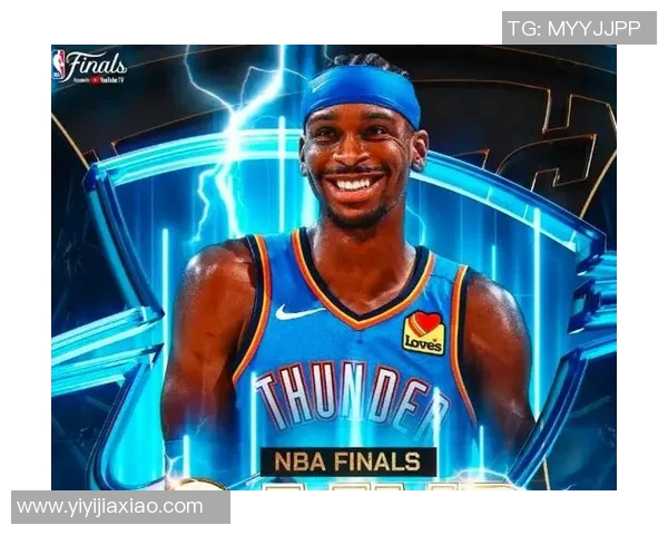 雷霆NBA球队历史变迁与代表球星