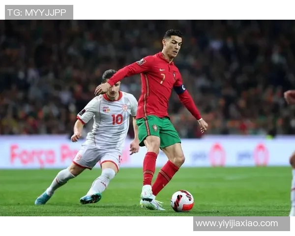 激烈对决：最新足球比赛比分回顾与分析，精彩进球一览无遗