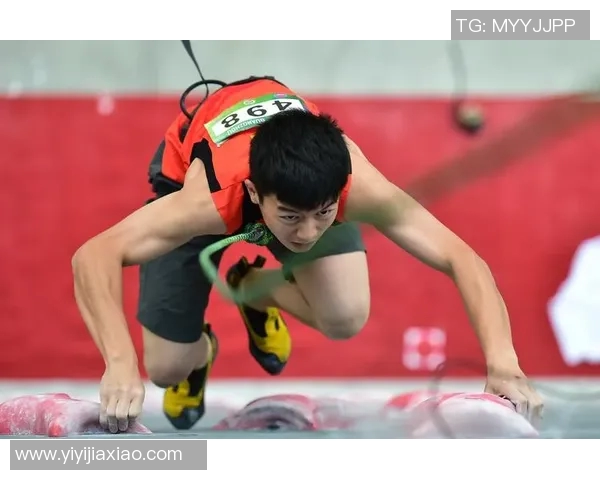 广州攀岩队在世界滑板锦标赛中以96分稳居积分榜首位