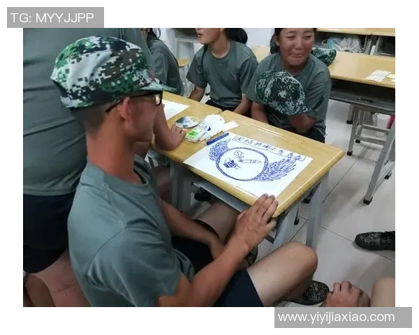 对话陈伟：回顾CSGO职业生涯的挑战与成就