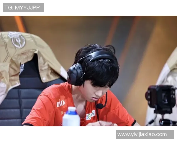 广州街舞队与成都街舞队赛后复盘个人能力对比分析