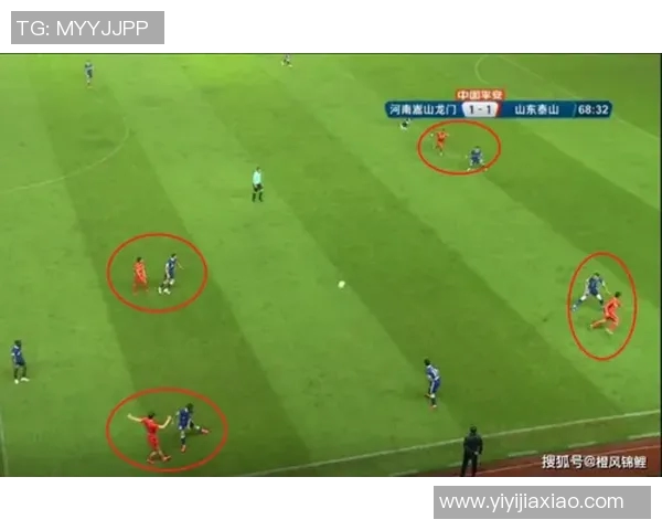 广州篮球队与深圳篮球队赛后复盘分析比赛经验与战术调整探讨