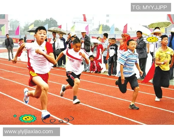 运动员精神:拼搏、坚持与超越自我的力量之源