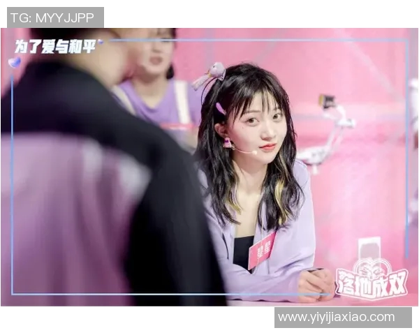 BLG战队崛起之路：从默默无闻到电竞精英的成长历程