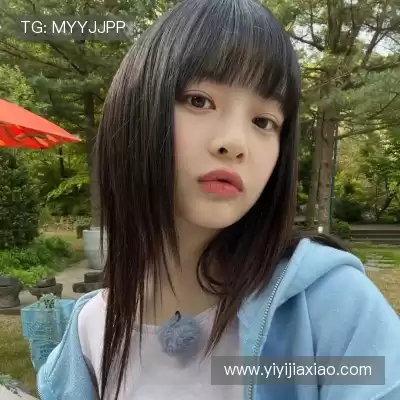 李励姗
