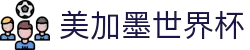 美加墨世界杯(官方中文网站) - -2026WorldCup