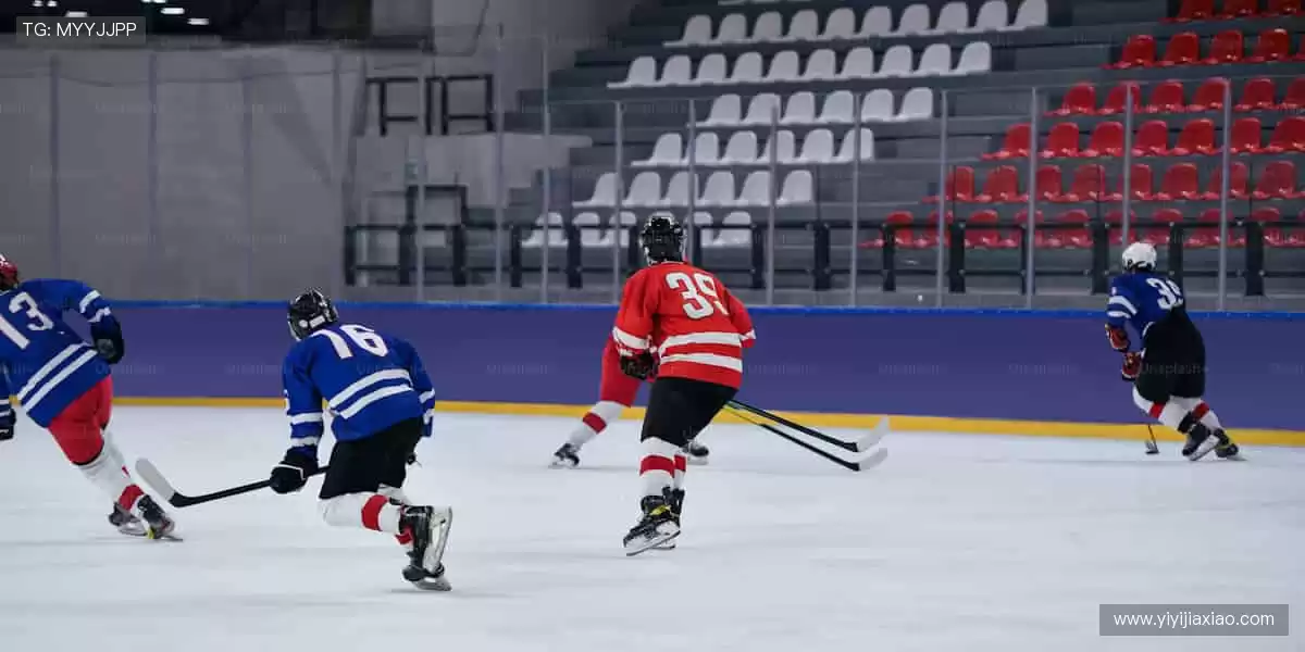 全球赛事同步直播，实时数据掌控赛场！📊 每一秒都不容错过！